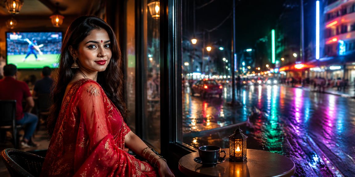 গাজীপুরে ক্রিকেট বাজি