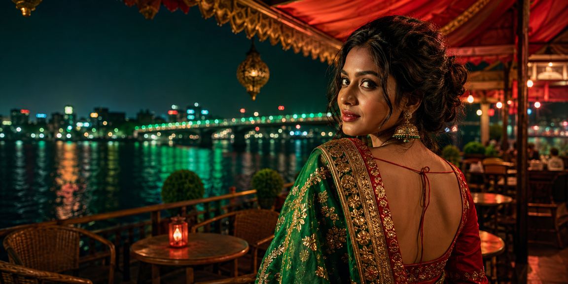 ময়মনসিংহে স্পোর্টস বাজি