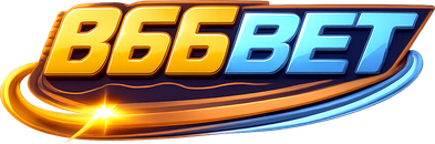 8666bet